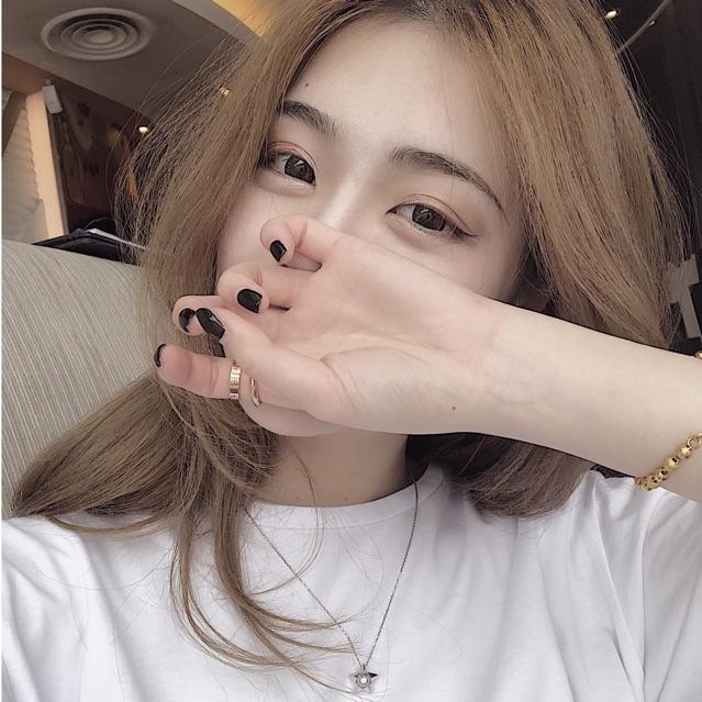 香港今晚六给彩开奖结果