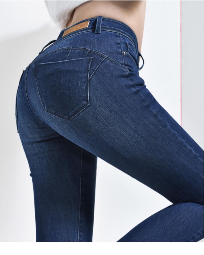 bob手机网页版登录入口