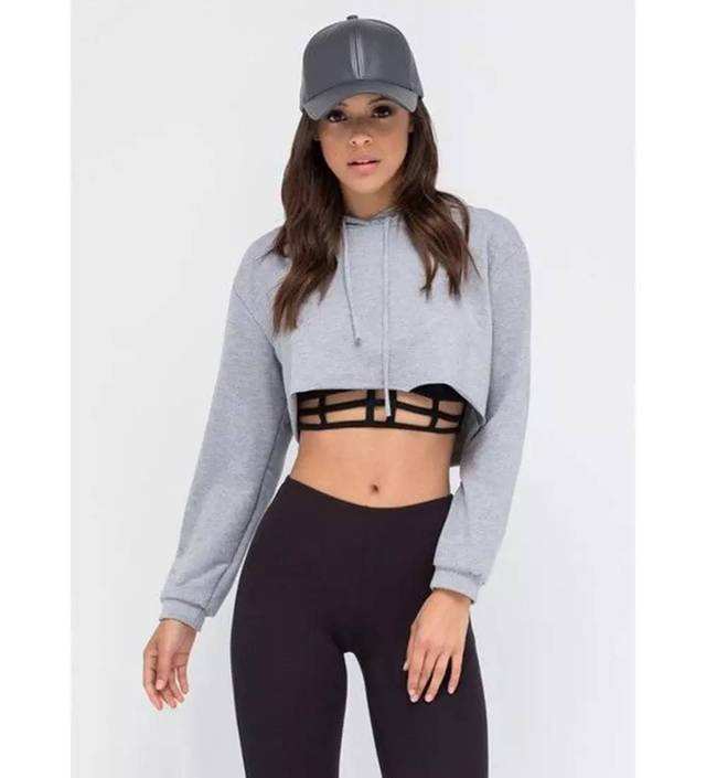 极速百家乐下载