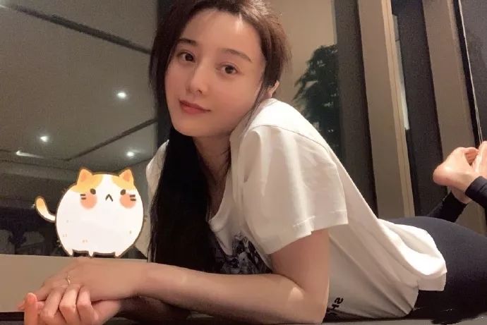 爱游戏·官方网站