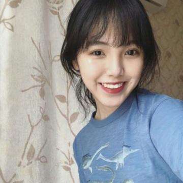 AOA体育下载手机版