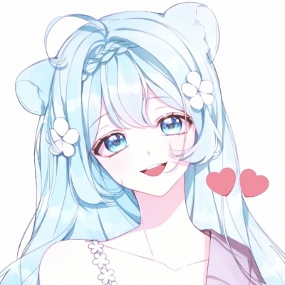 江南平台app下载安装app下载