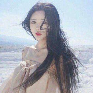 爱游戏·官方网站