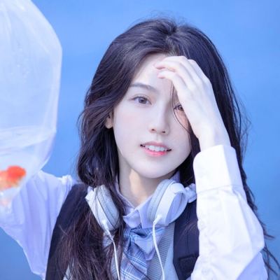 ManBetX客户端登录app下载