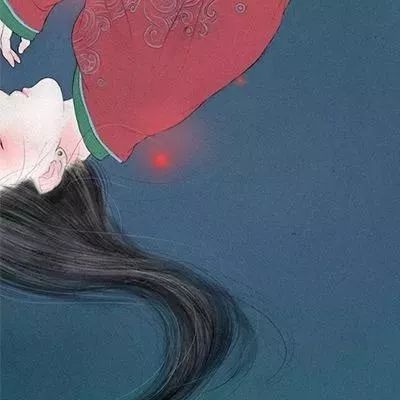 开元ky7818老版本下载手机版