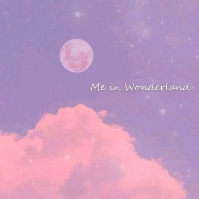 南宫体育app下载app下载