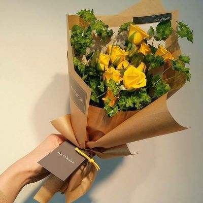 KOKapp下载手机版