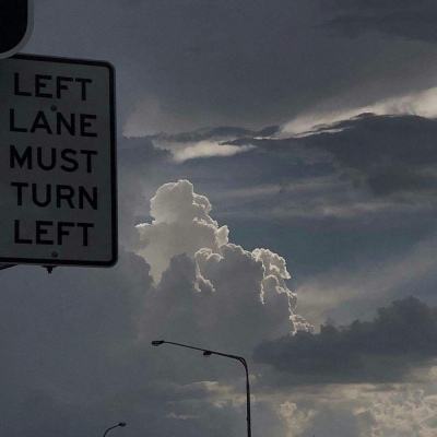 澳门黄金城手机app下载