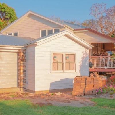 pg娱乐电子游戏官网app下载