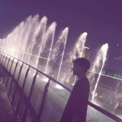 AOA体育下载手机版