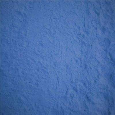 888电玩城游戏厅下载手机版