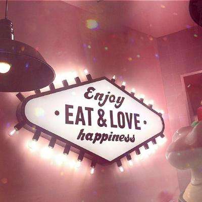 极速百家乐下载