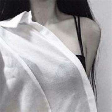 快盈lV购彩大厅下载手机版