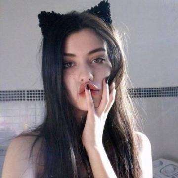 华体会登录下载手机版