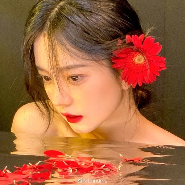 888电玩城游戏厅下载手机版截图