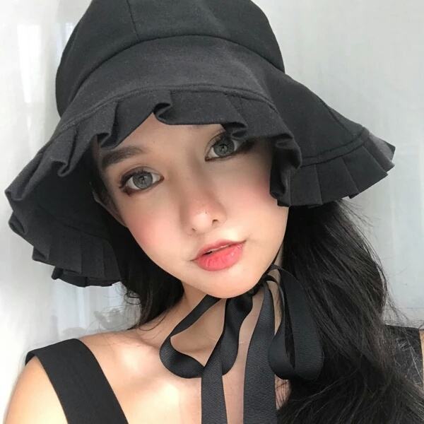 爱游戏·官方网站