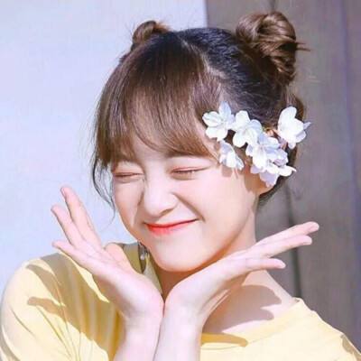 爱游戏·官方网站