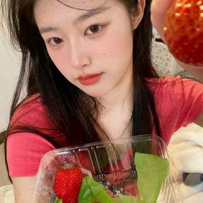 pg棋牌软件平台