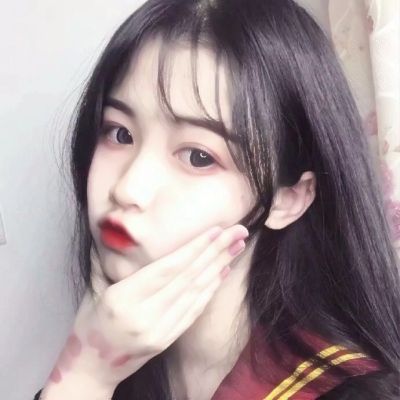 im电竞官方网站入口