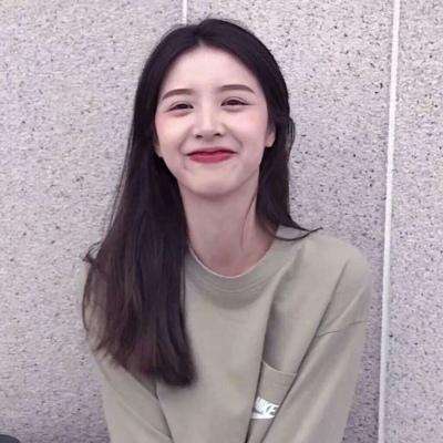 乐鱼官网手机版app下载