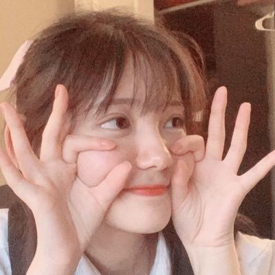 云开平台APP官方全站APP入口下载手机版