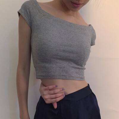 赢三张免费游戏下载手机版