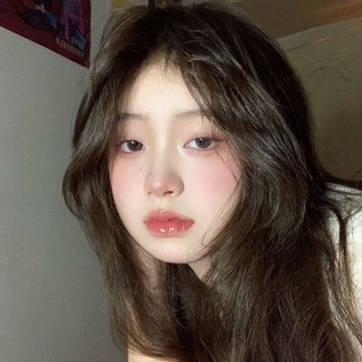 im电竞官方网站入口